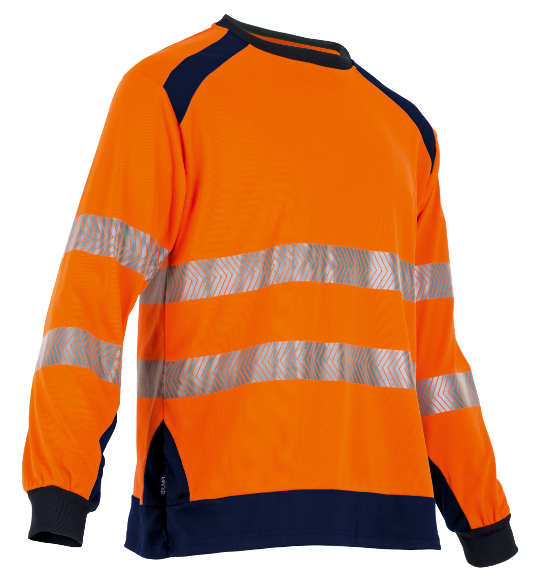 hd_m10535106(1).png