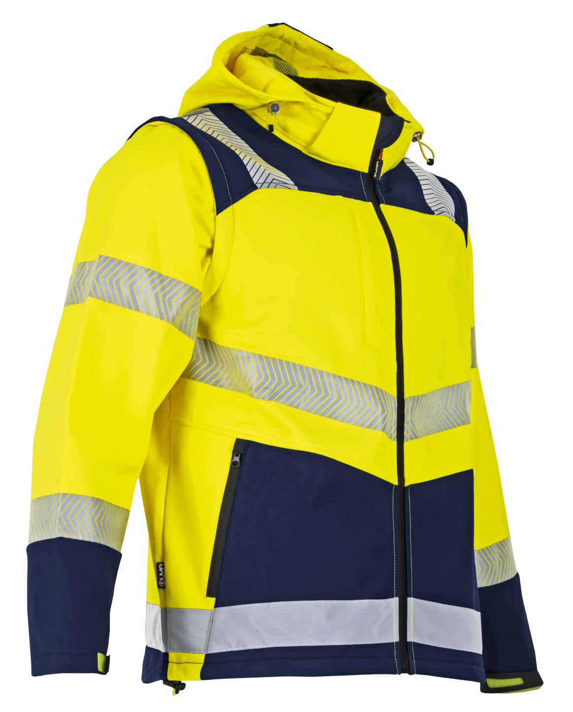 hd_m10535127(1).png