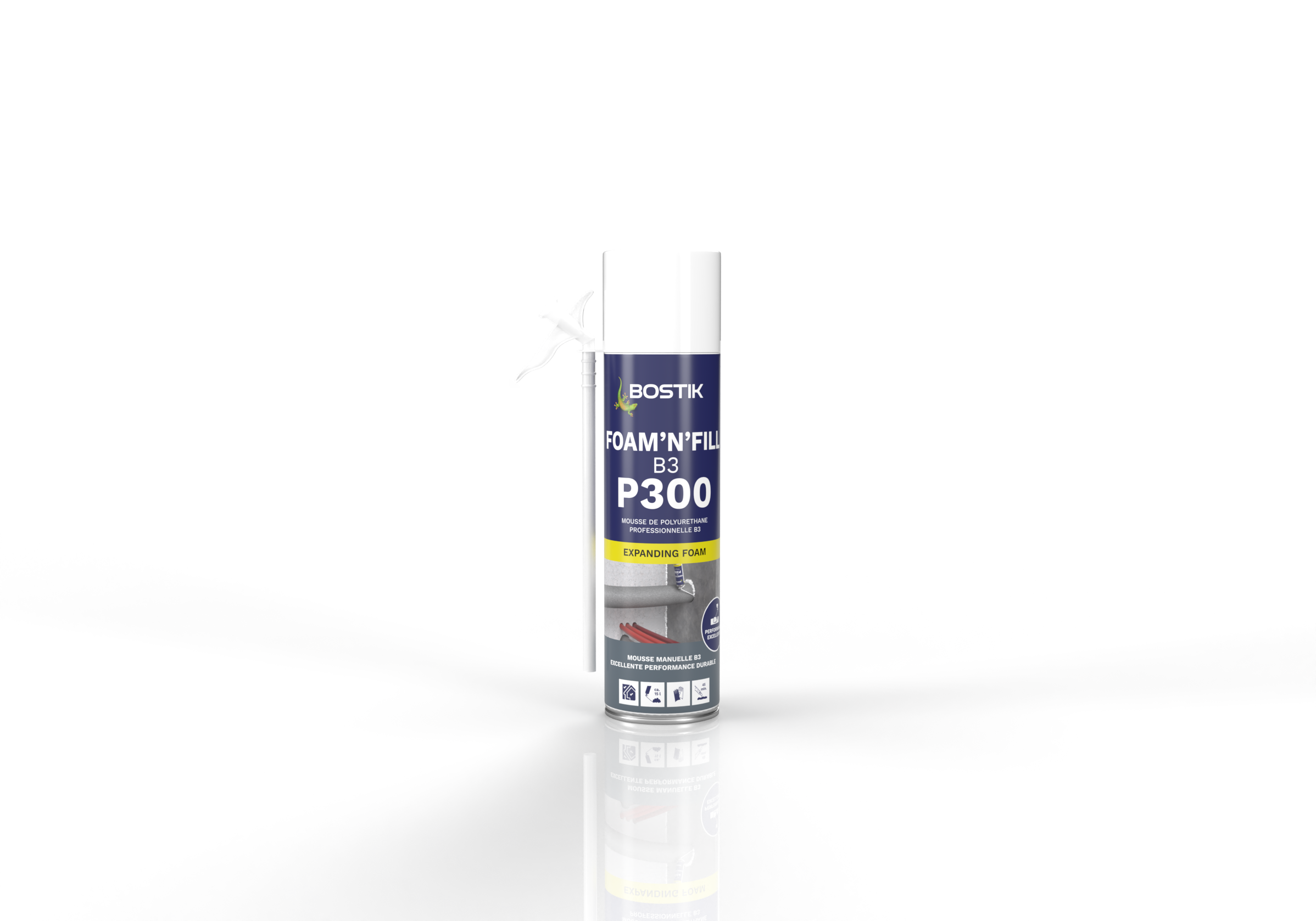 hd_m10537178-a.png