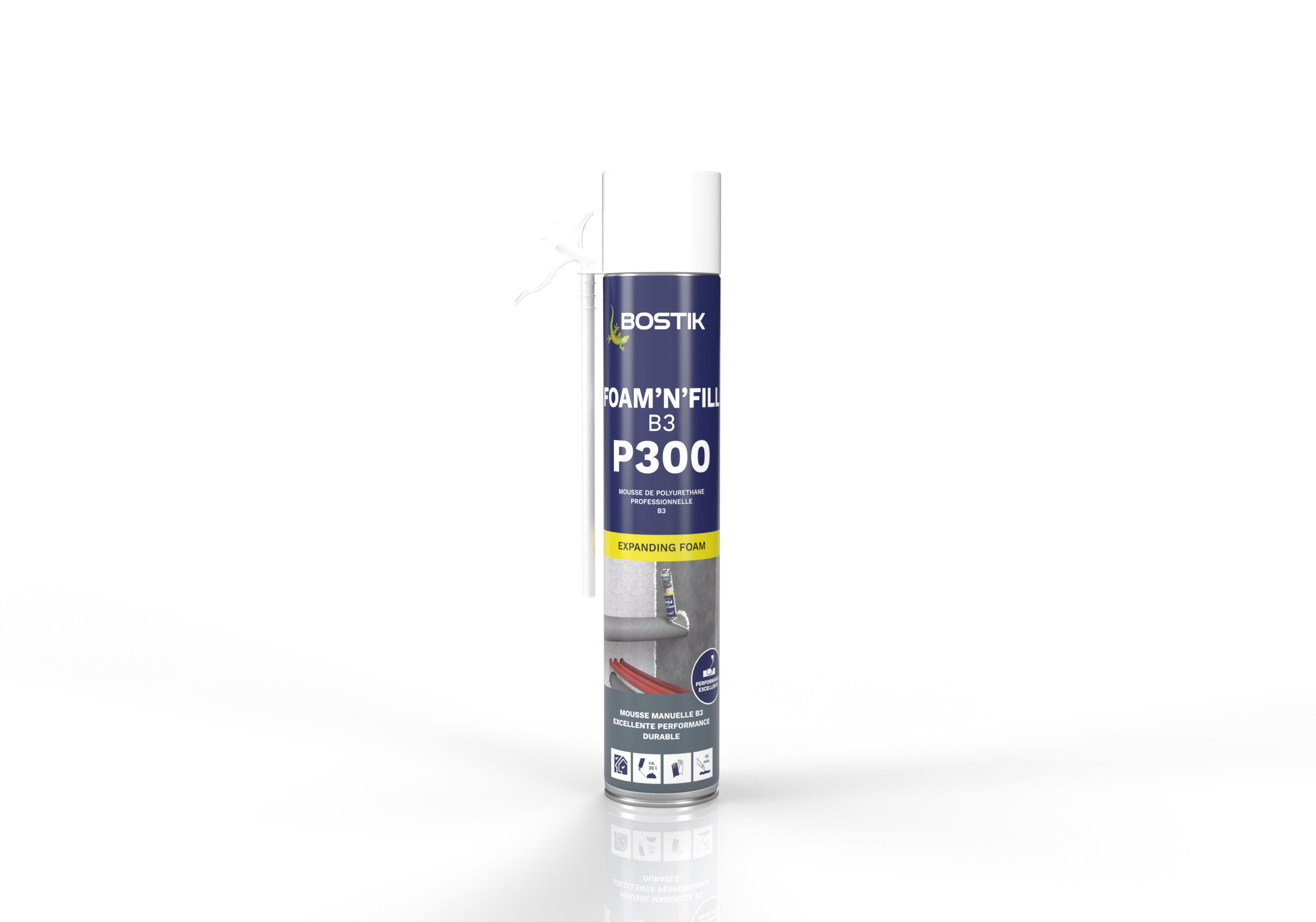 hd_m10537178-b.png
