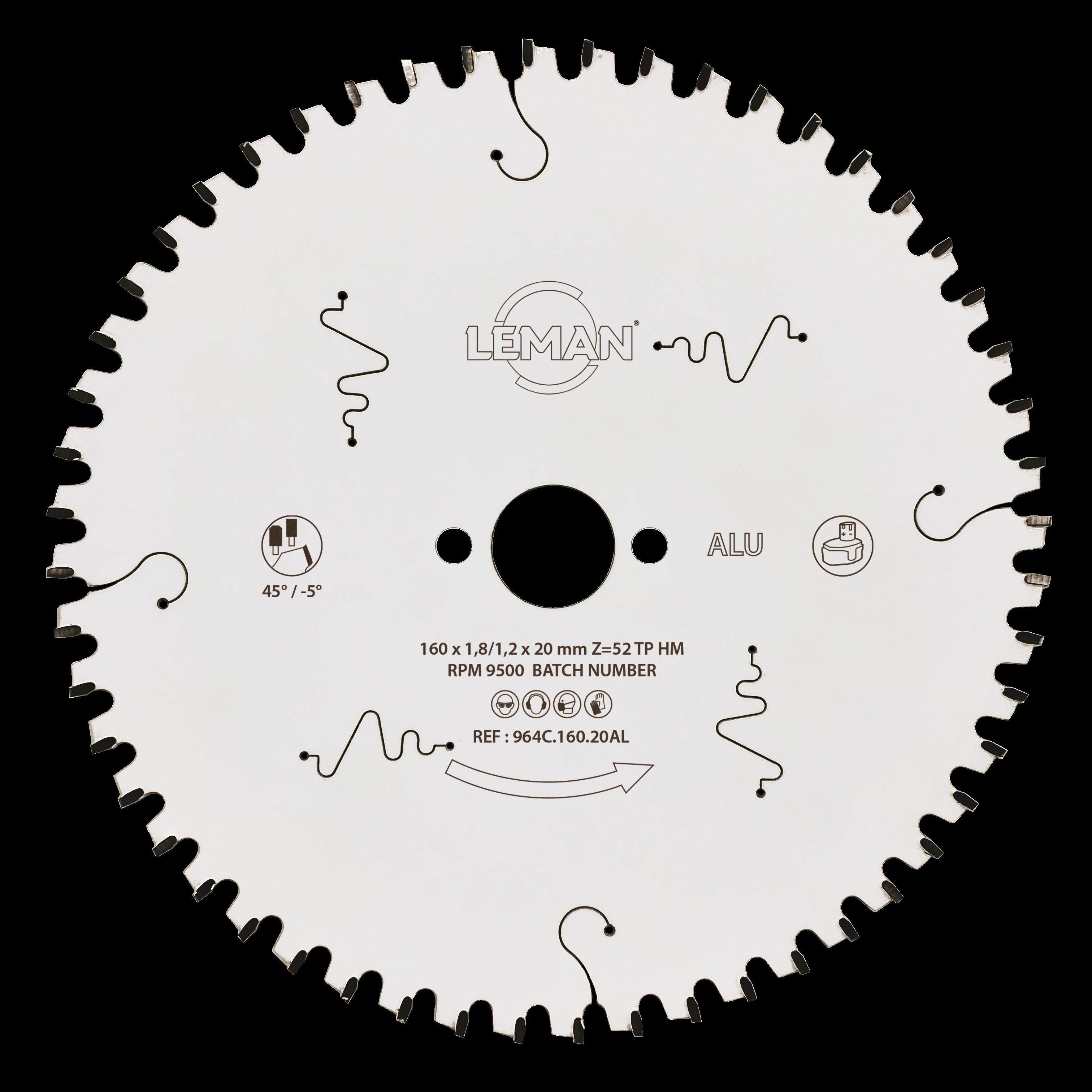 hd_m10546991.jpg