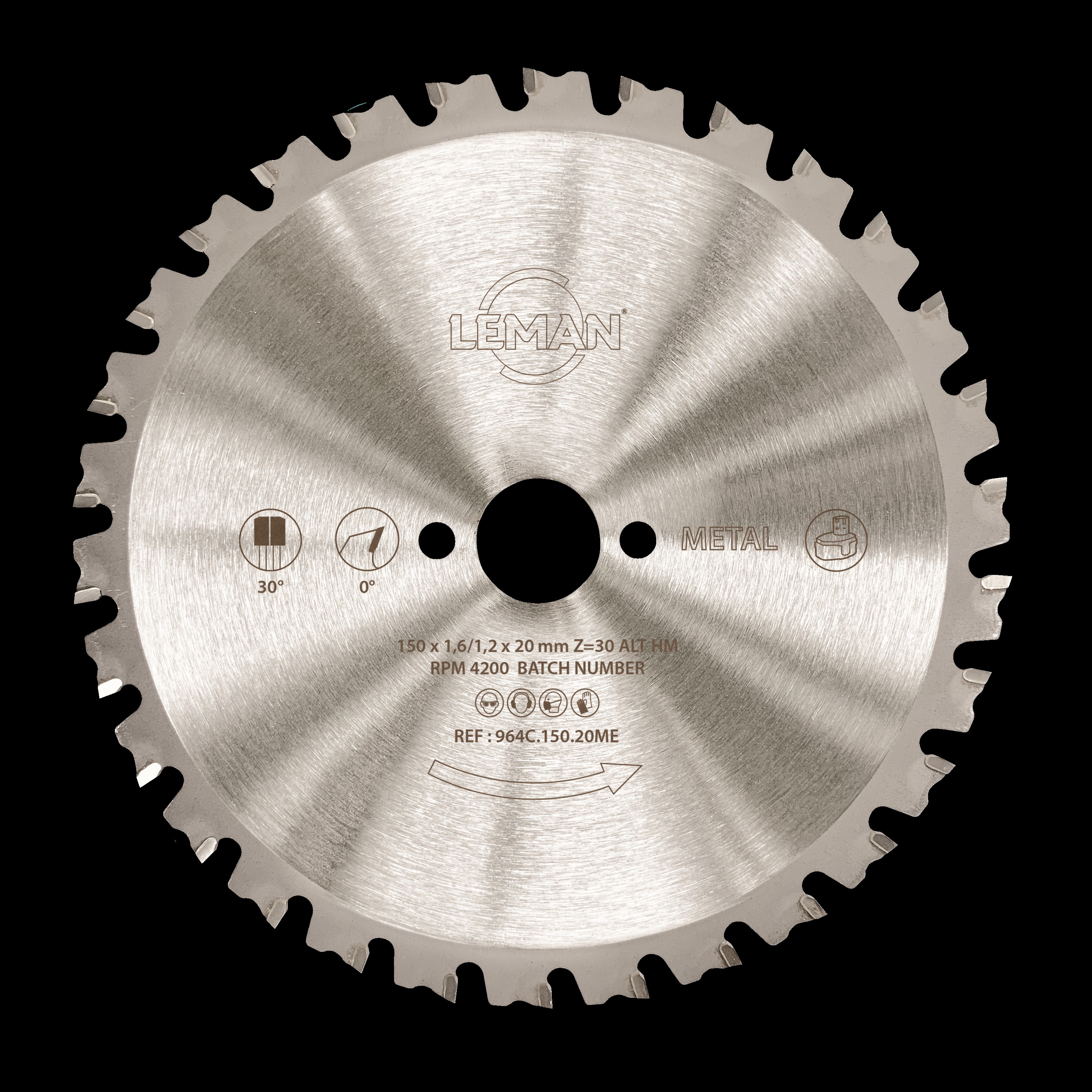 hd_m10547001.jpg