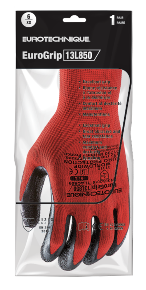 hd_m10547343-c.png