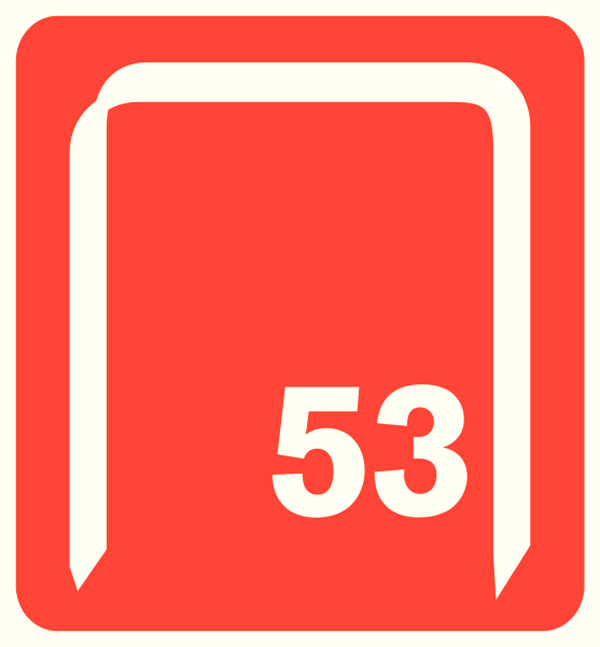 hd_ra_53_icon(2).jpg