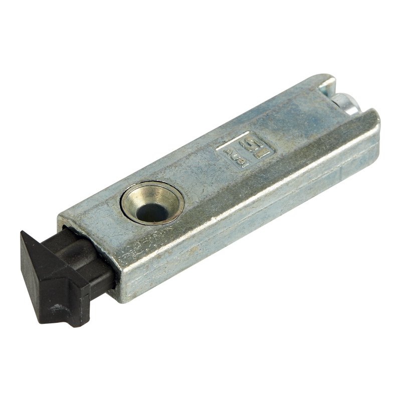 houssette-de-porte-638f5c67c5c86888307648.jpg