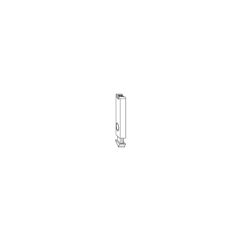 houssette-de-porte-638f5c67e7a27618122358.jpg