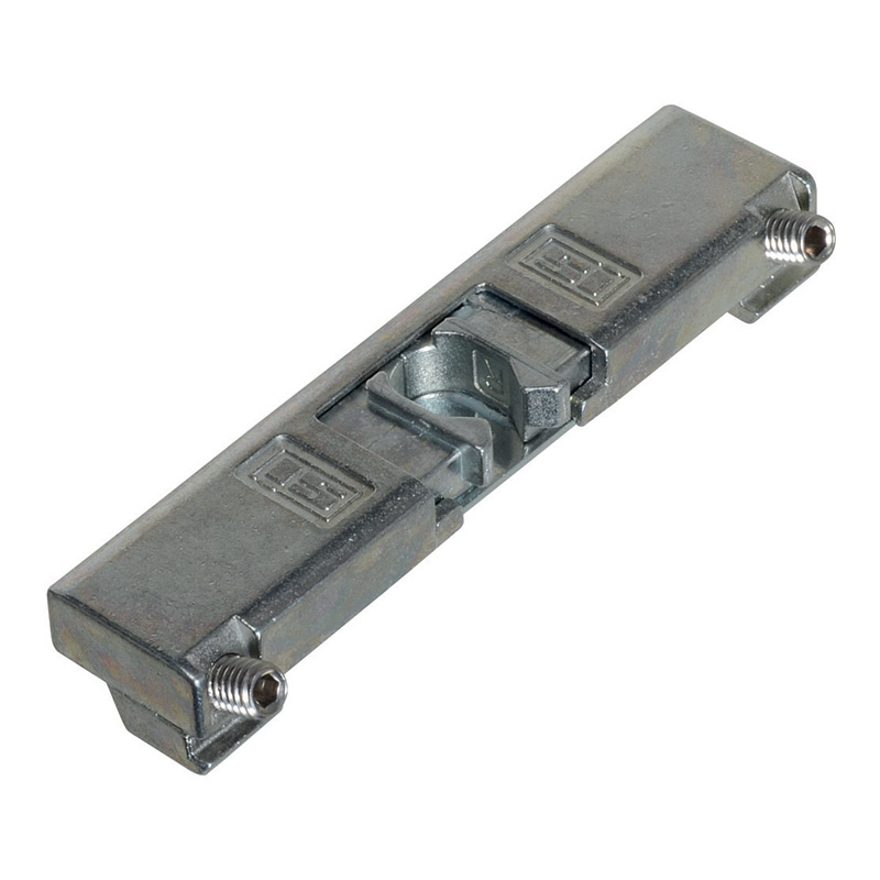 houssette-dormant-lm-seule-638f5fbf4db70098346962.jpg