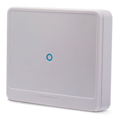 hub-radio-smartair-1-6492a2a851b3e2.44324164.jpg