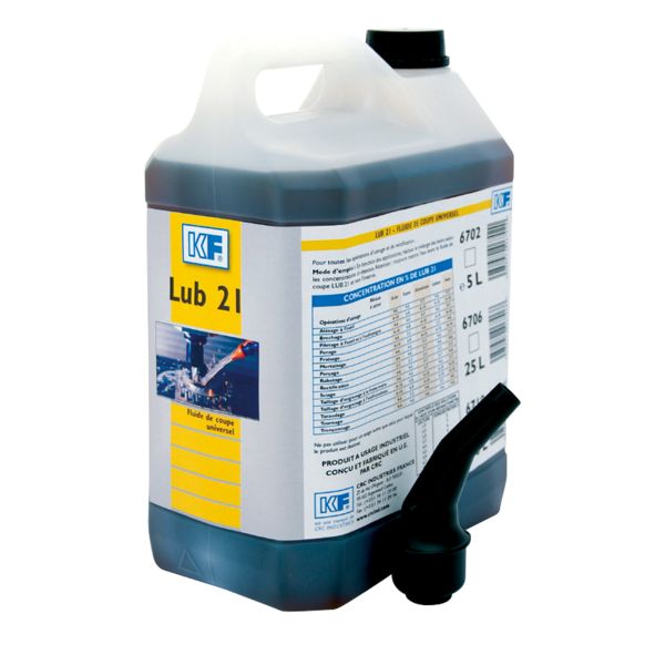 huile-de-coupe-lub-21-5l-2-68c804dcc465d4.95199252.jpg