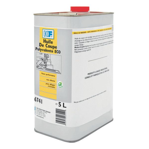 huile-de-coupe-polyvalente-eco-5l-2-68c017129b6201.92934732.jpg