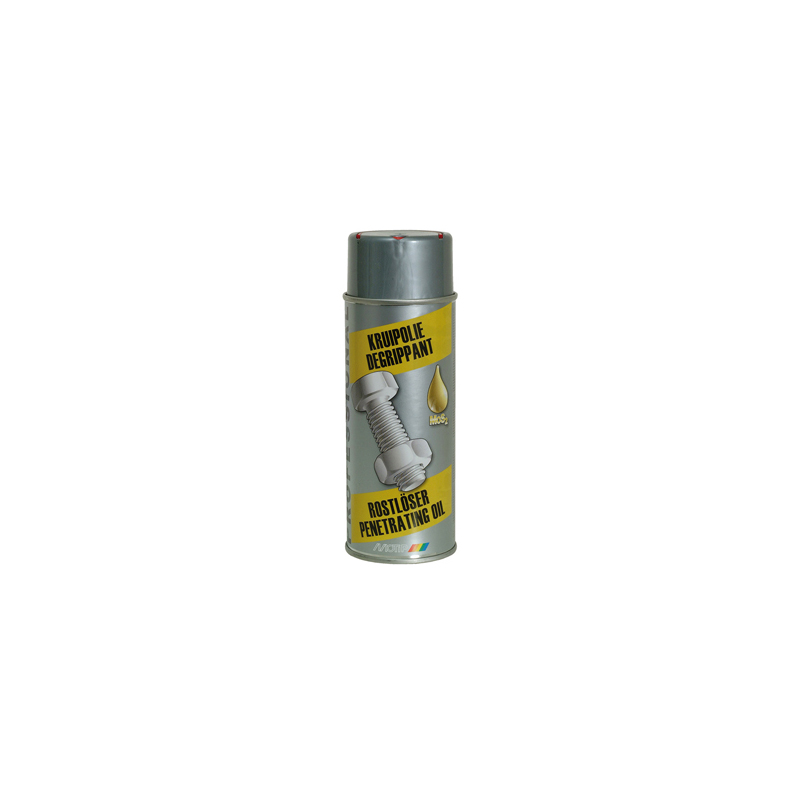huile-degrippante-avec-mos2-638f5d0631c8d531493452.jpg