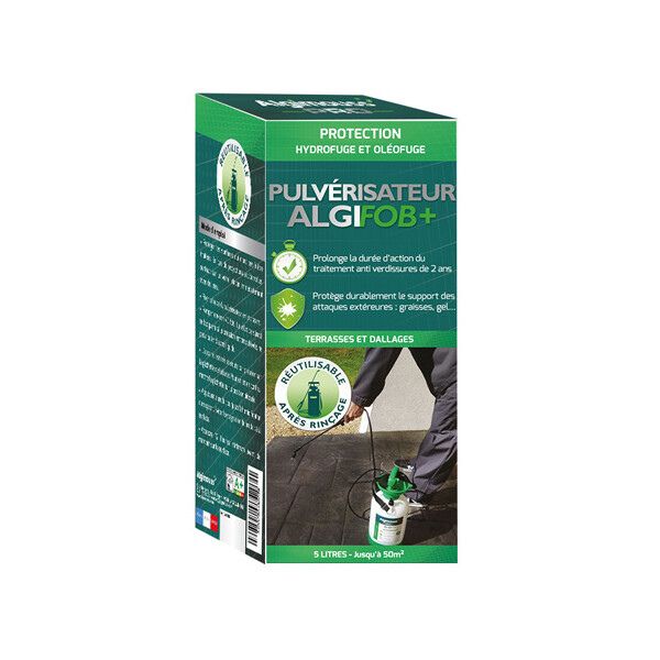 impermeabilisant-terrasses-et-dallages-algifob-avec-pulverisateur-5l-2-68c7fc724f6aa7.99420894.jpg