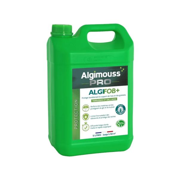 impermeabilisant-terrasses-et-dallages-eau-et-graisse-algifob-3-68c008d80a2d17.84962940.jpg