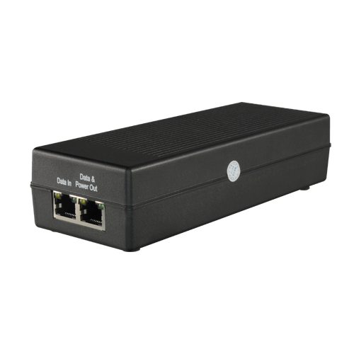 injecteur-poe-30w-1-64873358588c03.91684215.png