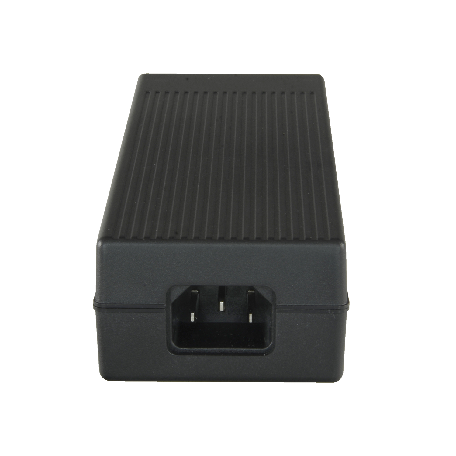 injecteur-poe-30w-2-6487335f25f5b6.10928279.jpg