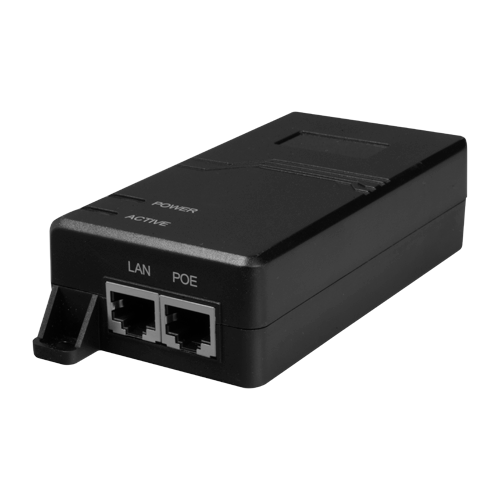 injecteur-poe-60w-1-64873507dbbbf7.79038631.png
