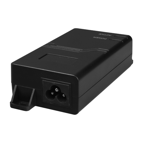 injecteur-poe-60w-2-6487350e5aaf58.05957642.png