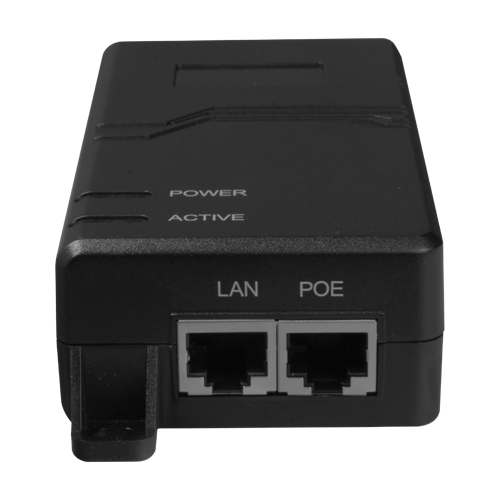 injecteur-poe-60w-3-6487351514e4b5.81705670.png