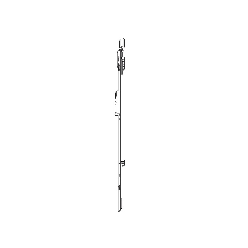 intercalaire-vsu-cremone-sfx-af-638f63e1cd0f2249520663.jpg