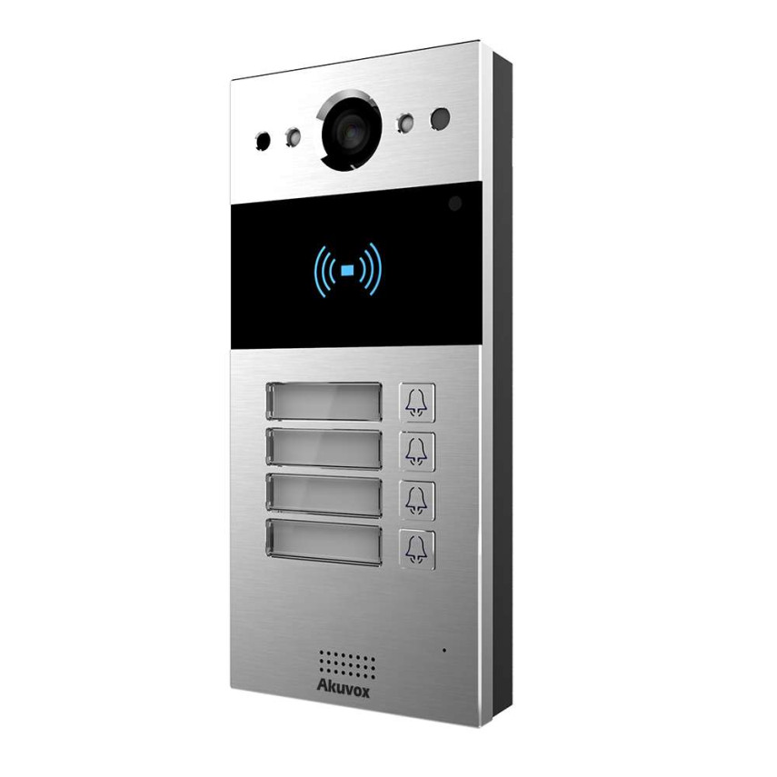 interphone-12-66587076be2953.51371438.jpg