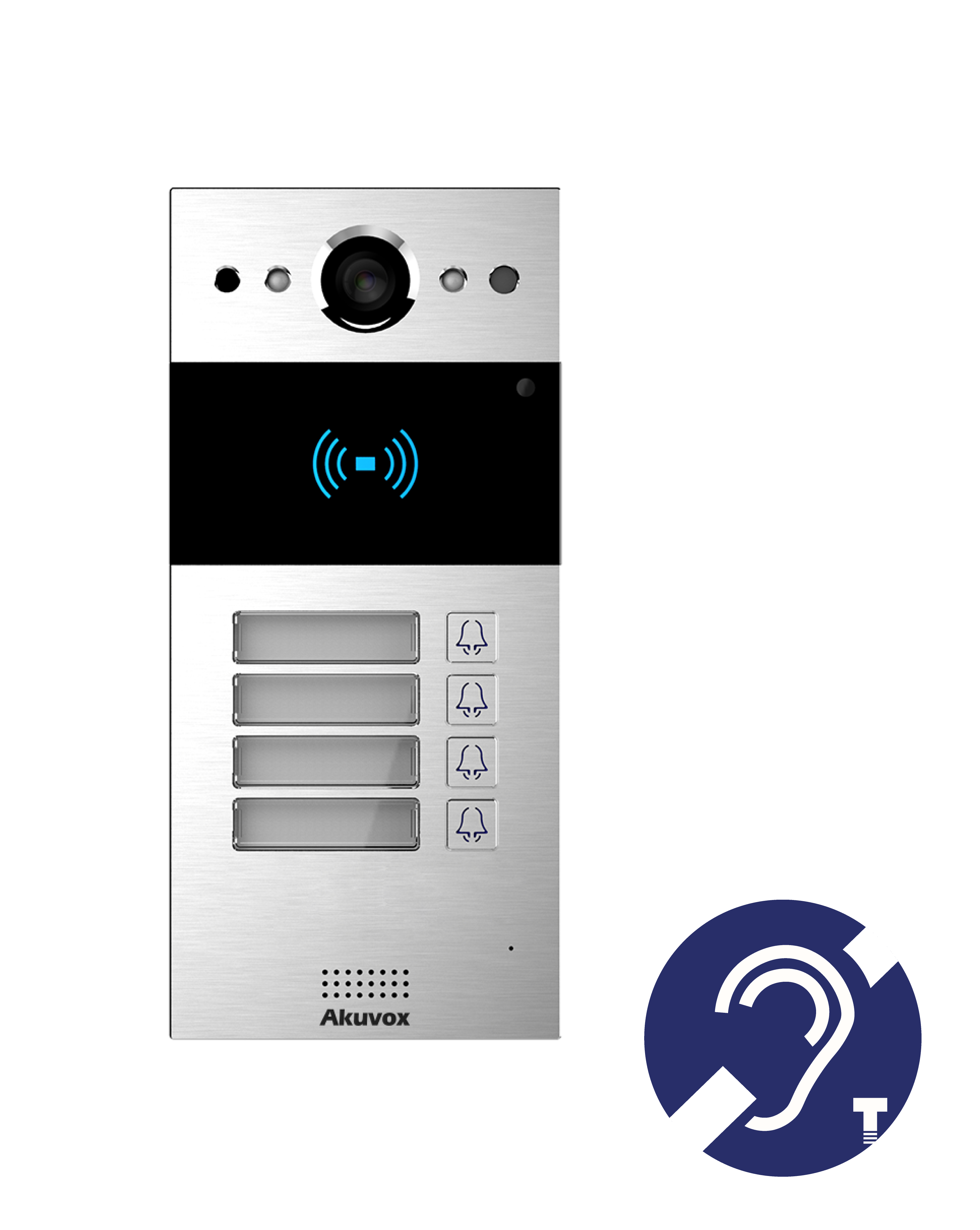 interphone-14-6658709b6a80b9.72425091.png