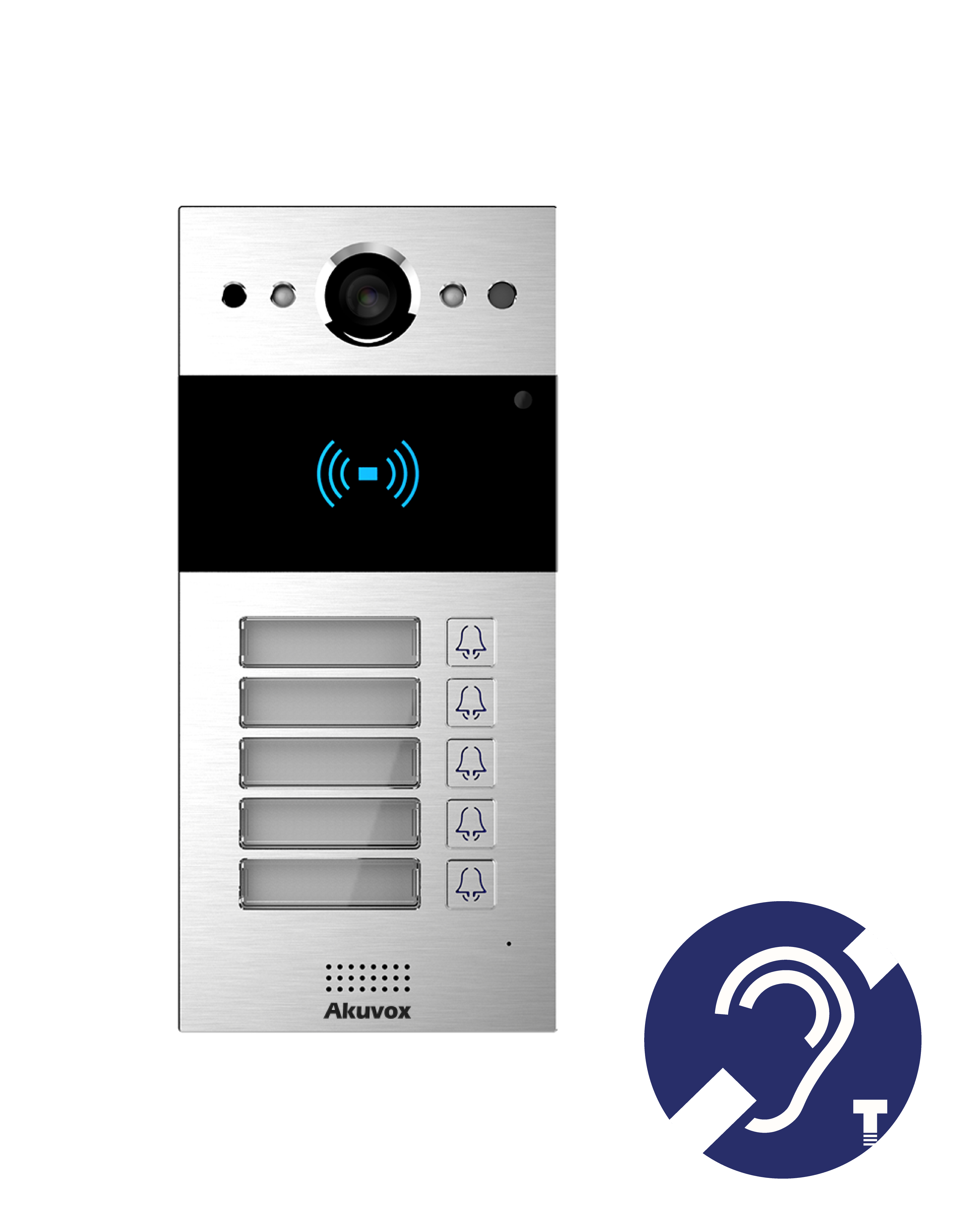 interphone-15-665870aa559ce4.44660831.png