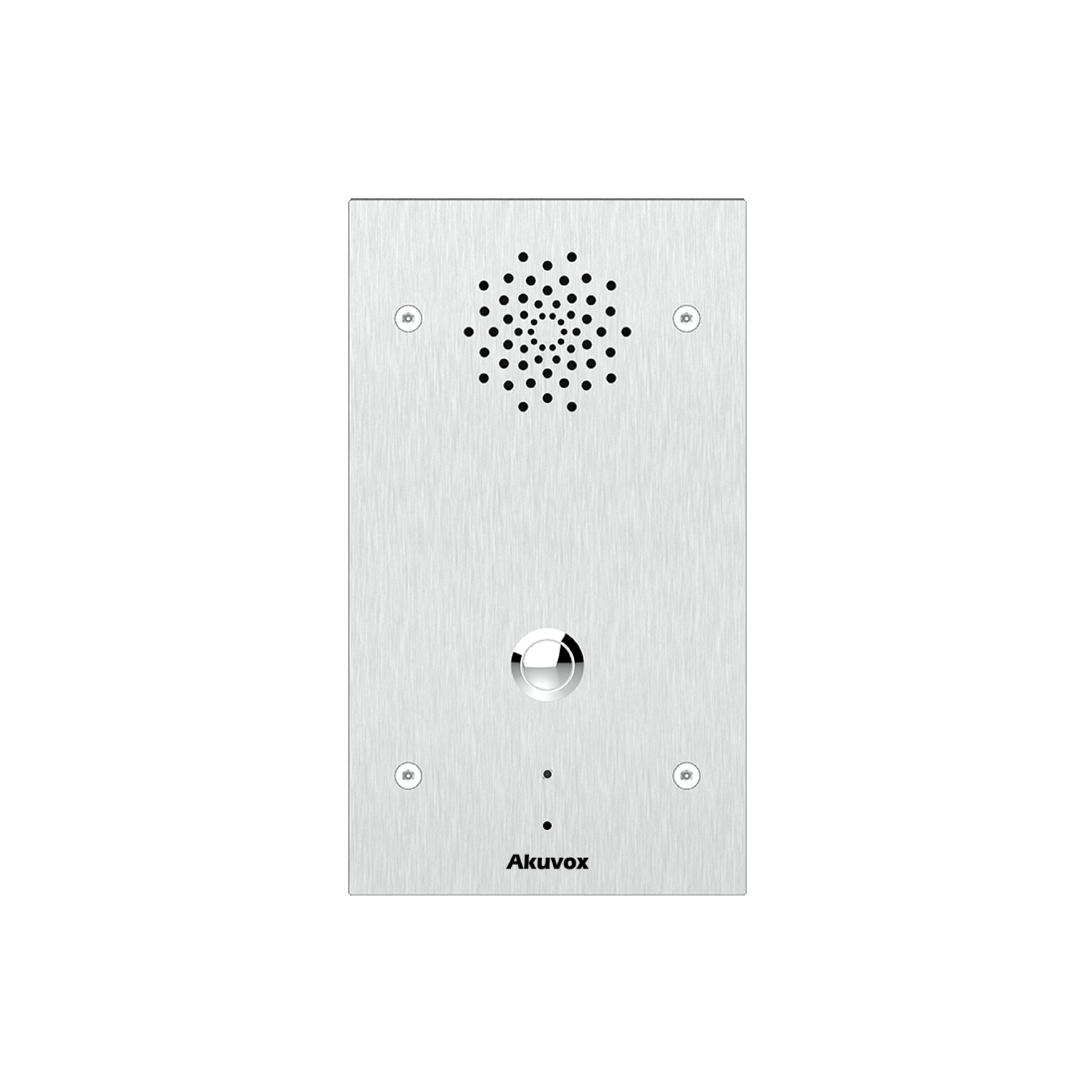 interphone-3-66586ec3002824.82164127.png