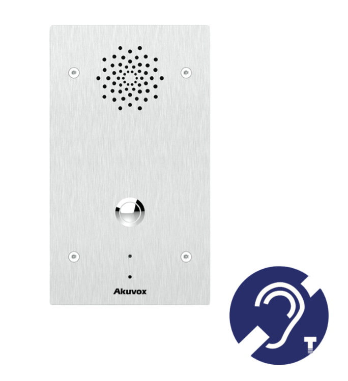 interphone-4-66586ec8d9a046.24378138.png
