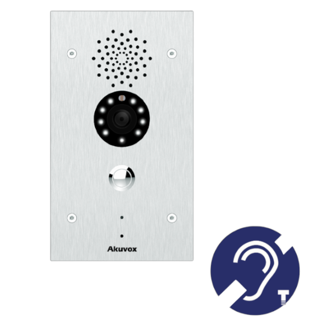 interphone-6-66586ed50daab7.92146722.png