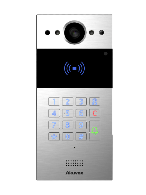 interphone-7-66586ee0028b53.54488642.png