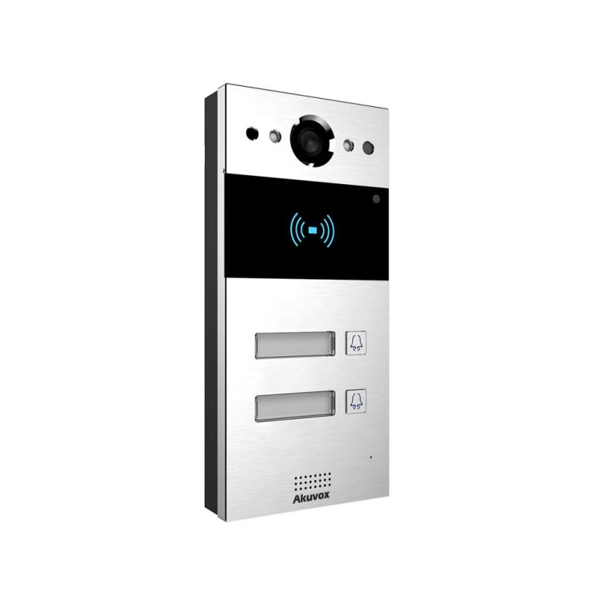 interphone-8-66586ee712e181.20464223.jpg