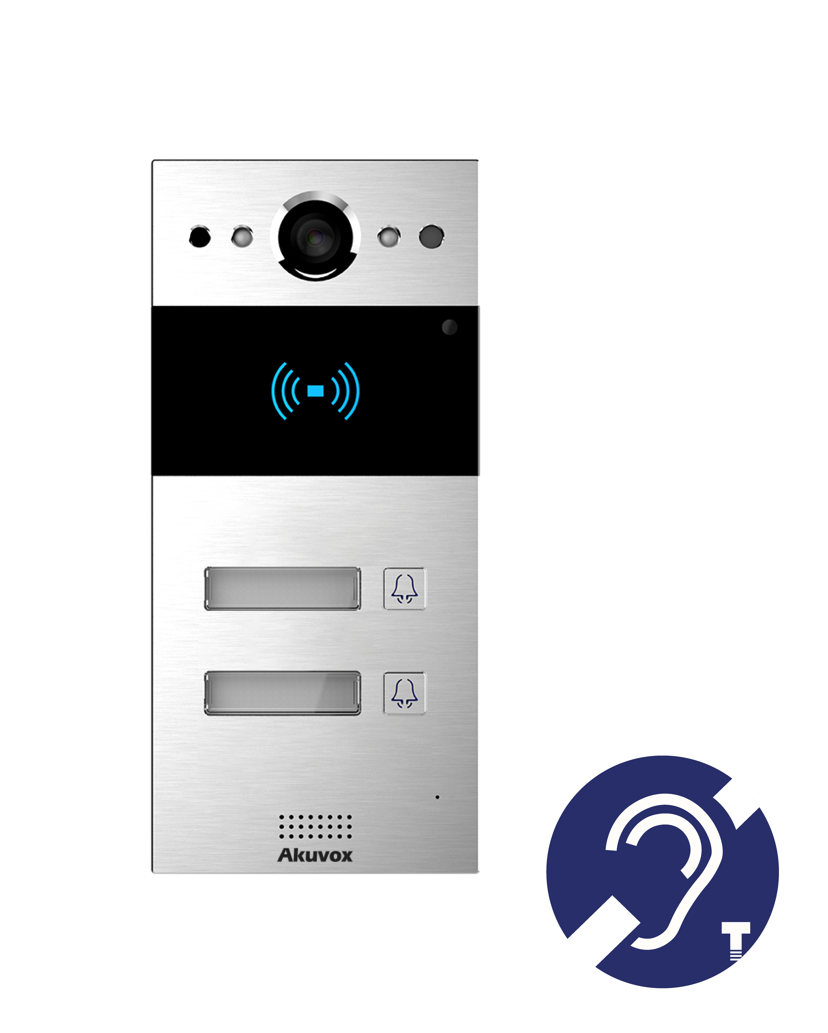 interphone-9-66586f62eb26d5.15442725.png