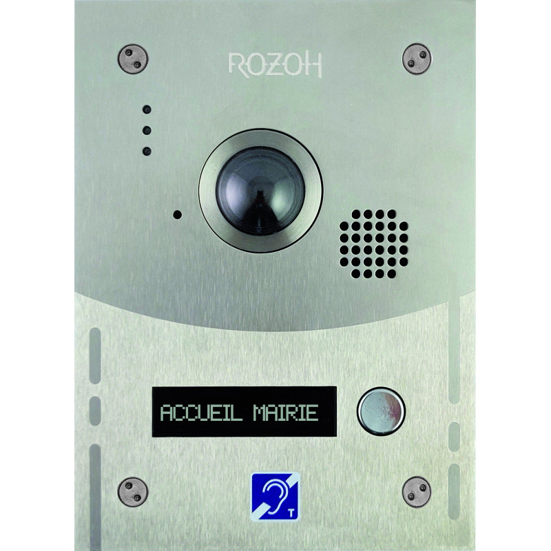 interphone-video-1-a-3-boutons-1-6489b4fe919898.30018818.jpg
