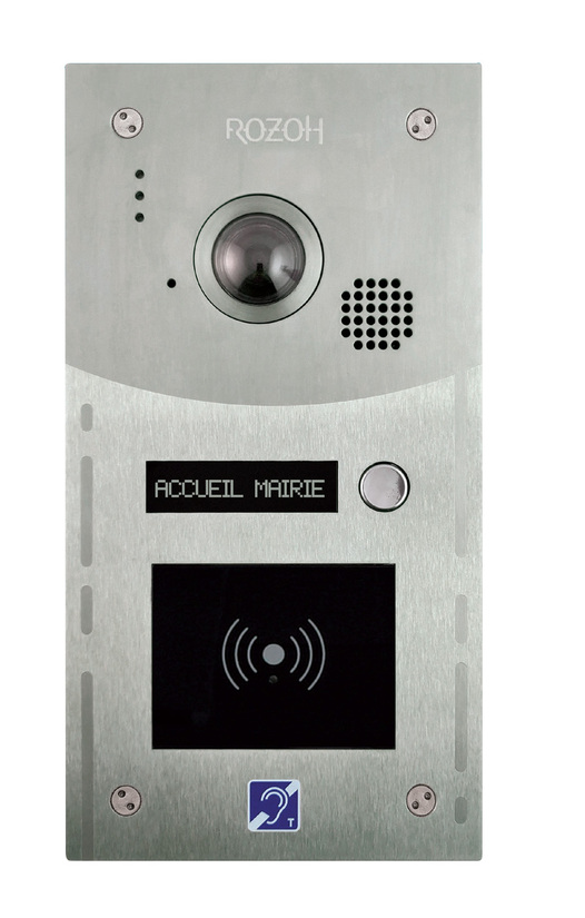 interphone-video-1-a-3-boutons-2-6489b50bec4113.47479894.jpg