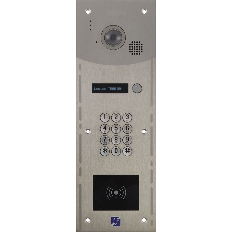 interphone-video-1-a-3-boutons-3-6489b51c47b8b5.22353221.png