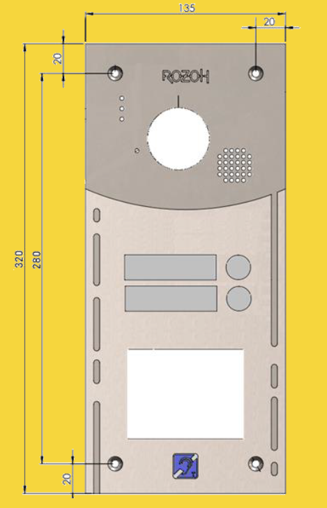 interphone-video-1-a-3-boutons-4-6489b52c272287.00366148.png