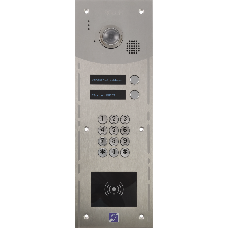 interphone-video-1-a-3-boutons-5-6489b542c44346.60605687.png