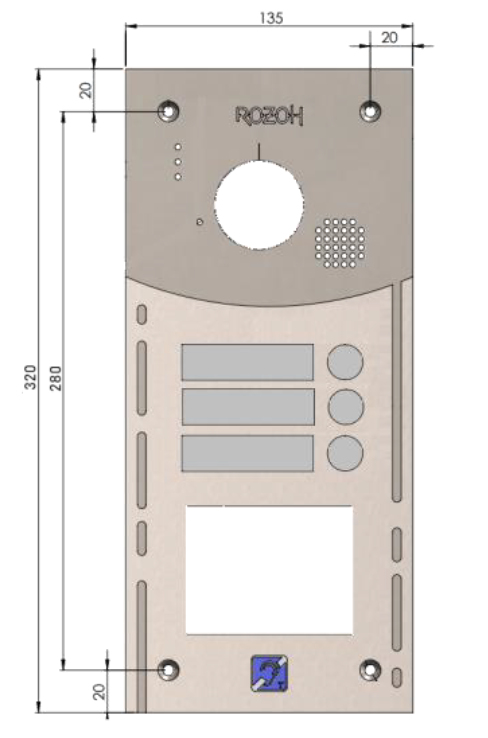 interphone-video-1-a-3-boutons-6-6489b552da9e09.92831887.png