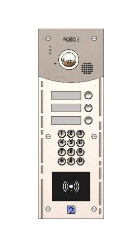 interphone-video-1-a-3-boutons-7-6489b55f6e3e96.63895957.png