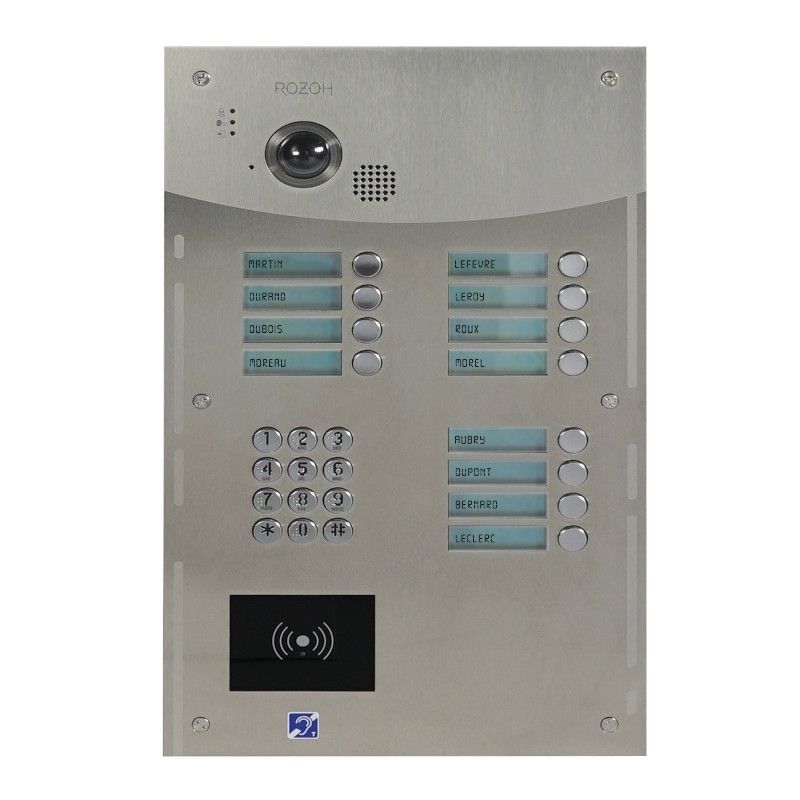 interphone-video-4-a-20-boutons-1-6489ba5e84bbc4.39467476.jpg
