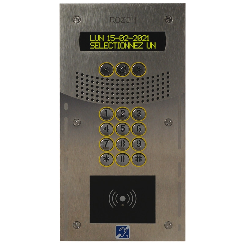 interphone-video-a-defilement-1-6489d17460ae38.12850277.jpg