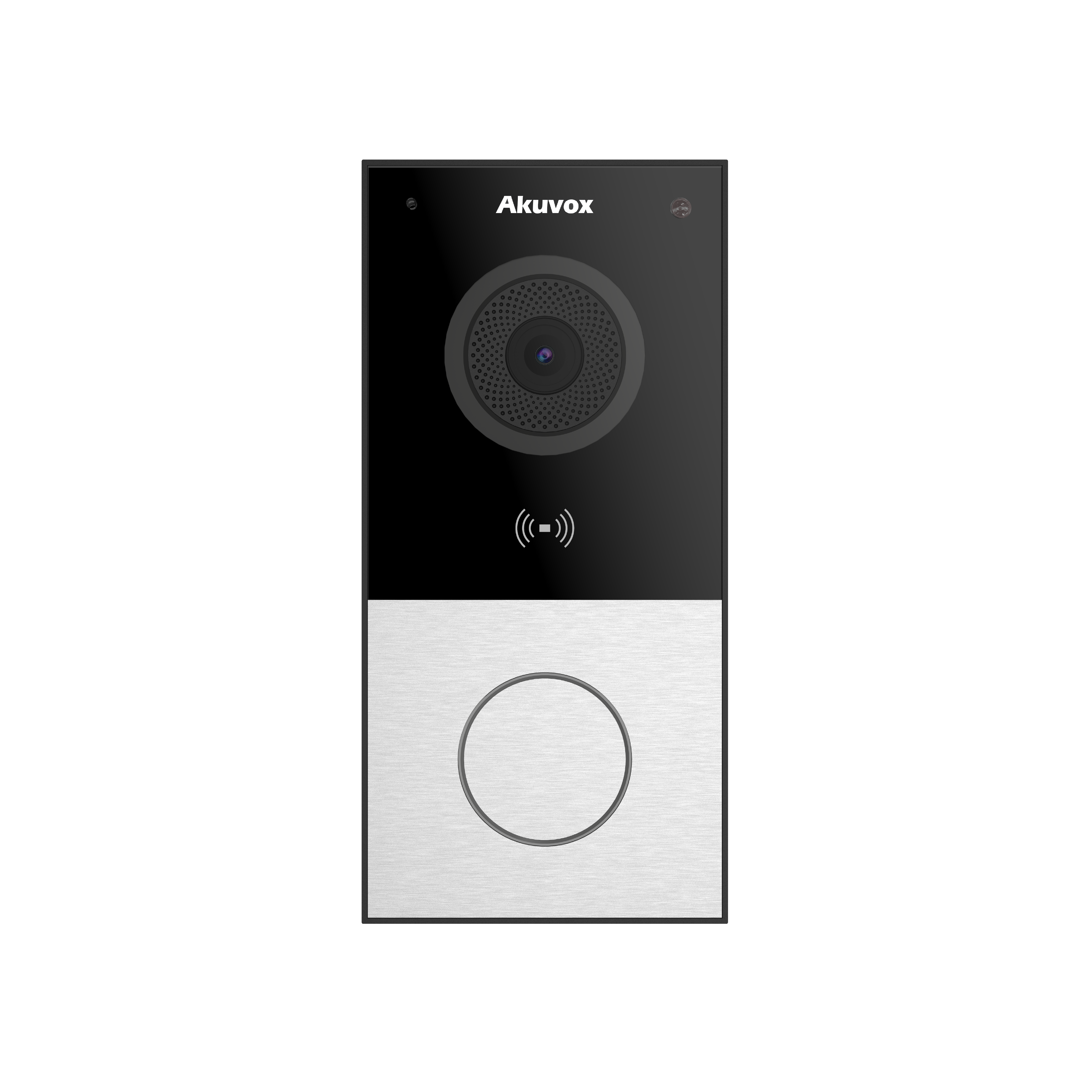interphone-video-compact-1-66582580da20c1.41108000.png