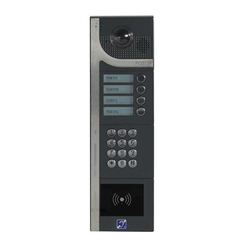 interphonie-video-4-a-20-boutons-saillie-1-6489b7929a6cb7.90783958.jpg