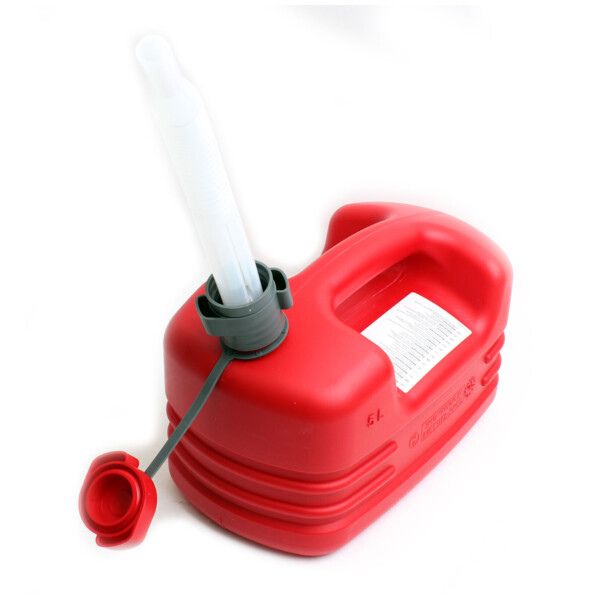 jerrycan-plastique-3-68c803315113c6.73079137.jpg