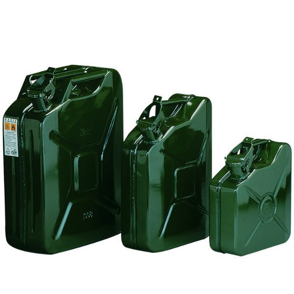 jerrycan-tole-hydrocarbures-norme-un-2-6880ca93a1c2f8.43226369.jpg