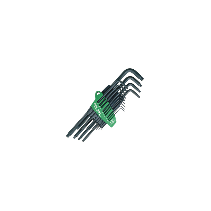 jeu-13-cles-torx-638f5d556888a646987085.jpg