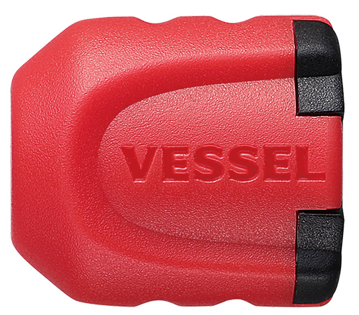 jeu-2-magnetiseurs-1-65523ea509f9a3.23004726.png