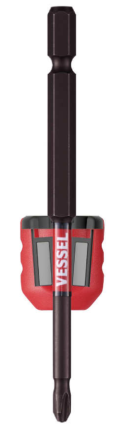 jeu-2-magnetiseurs-2-65523ebbb9feb5.83076513.png
