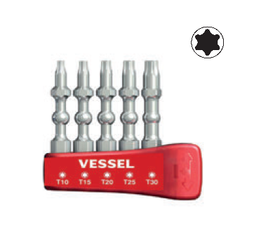 jeu-5-embouts-impacts-ball-6-652d54ffaf1605.86190932.png