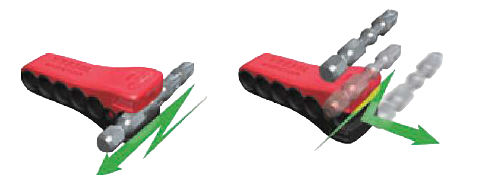 jeu-5-embouts-impacts-ball-7-662b4917a68492.91596354.png